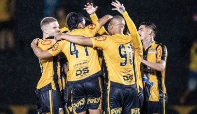 Novorizontino pode voltar à final do Paulista após 36 anos
