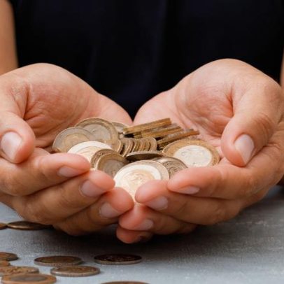 Cinco mitos sobre o dízimo que a Bíblia não sustenta