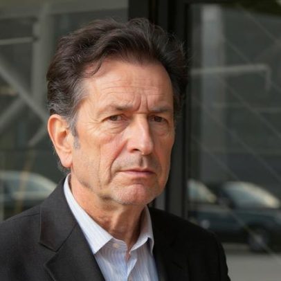 Ex-ministro francês Lang renuncia ao Instituto do Mundo Árabe por Epstein