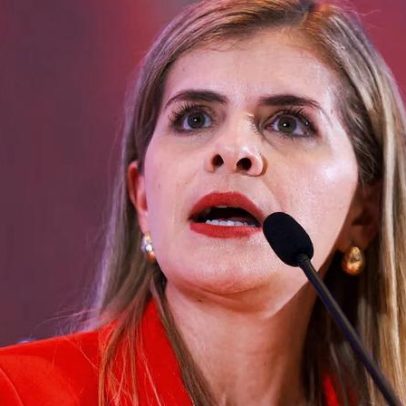 Populistas costa-riquenhos vencem, mas não atingem maioria qualificada