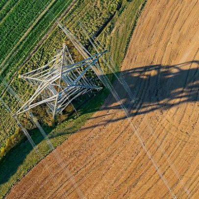 Nordy, comercializadora de energia, ajuda empresas a decidir melhor
