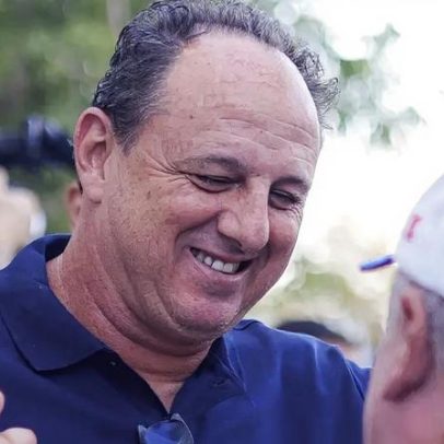 Bahia visita o O'Higgins pela Libertadores