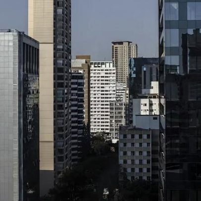 Banco Pleno tem liquidação extrajudicial decretada, ex-sócio de Vorcaro no Master