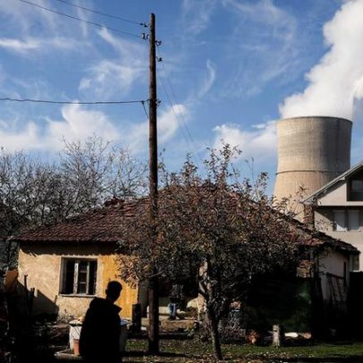 Ponto de virada climática: uma década após o Acordo de Paris