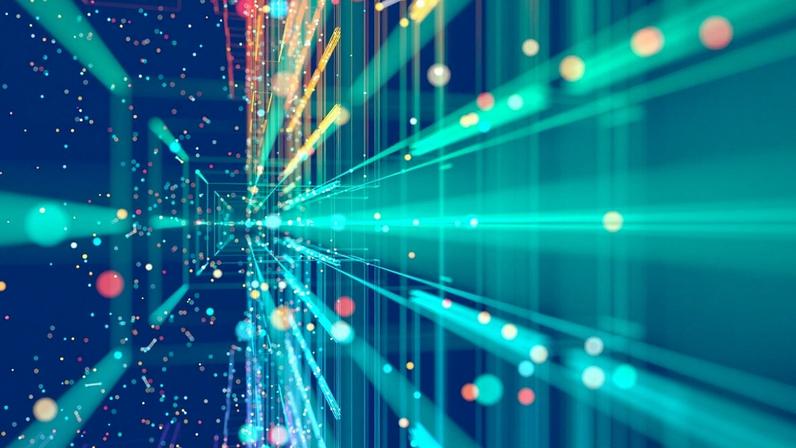 Organização agêntica é a nova fronteira da produtividade