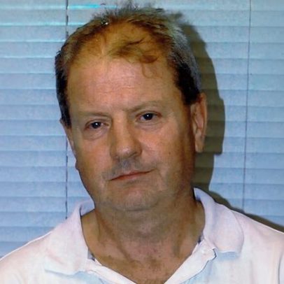 Suffolk Strangler ganha nova pena de prisão perpétua por assassinato de 1999