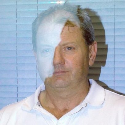 Assassino em série britânico Suffolk Strangler admite homicídio de 1999