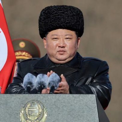 O que observar no nono Congresso do Partido da Coreia do Norte