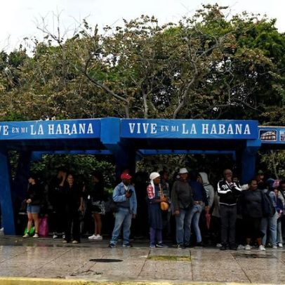 Canadá planeja ajudar Cuba, apesar da pressão dos EUA