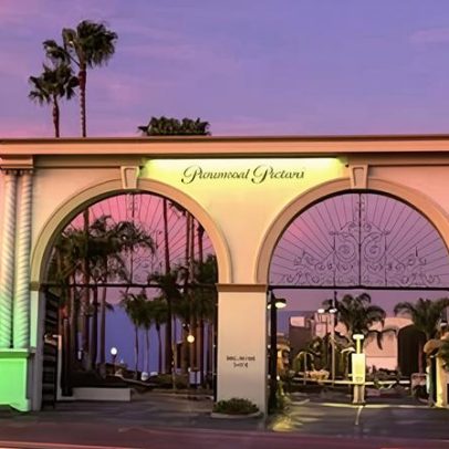 Paramount vence disputa por Warner Bros. após Netflix não igualar oferta