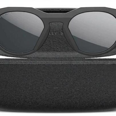 Oakley Meta HSTN atinge mínimo histórico; Ray-Ban AI Glasses com preço cheio