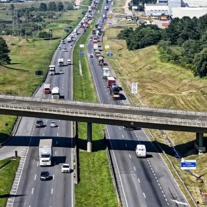 Obras públicas paradas: um desafio que poucos governos resolvem