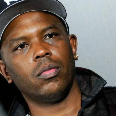 Oliver Grant, integrante do Wu-Tang, morre após luta contra o câncer