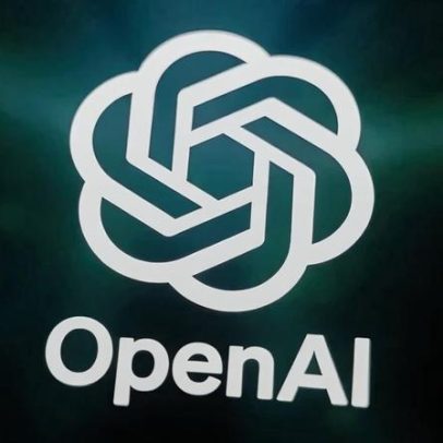 OpenAI promete criar exército de funcionários artificiais para clientes