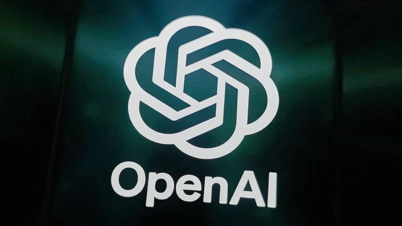 OpenAI lança Frontier