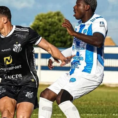 Atualização dos times e destaques do Campeonato Sul-Mato-Grossense 2026