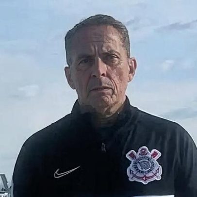 Corinthians faz mudanças na diretoria de base; Nenê do Posto entrega cargo