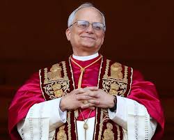 Grupo tradicionalista católico confronta papa Leão XIV e planeja ordenar bispos sem aval do Vaticano
