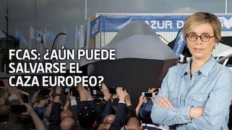 Careta del programa 'Arte TV Semanal'.