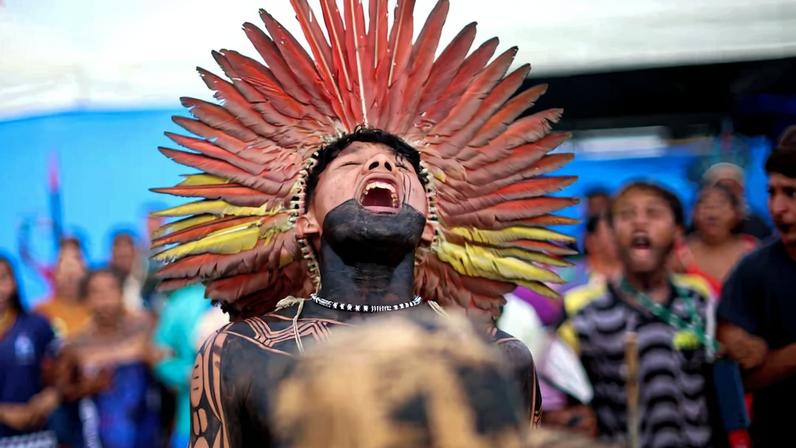 Brazilian government revokes Decree 12,600