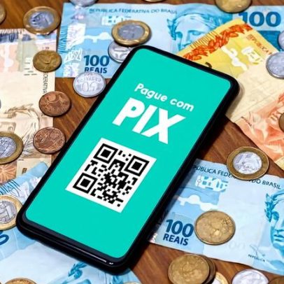 Pagamentos em 2026 entram na era da automação e da personalização