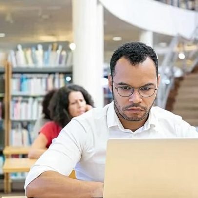 Primeira fase de matrícula na USP começa nesta quarta-feira (4)
