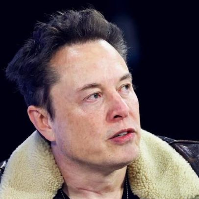 SpaceX se prepara para anunciar fusão com a xAI ainda nesta semana