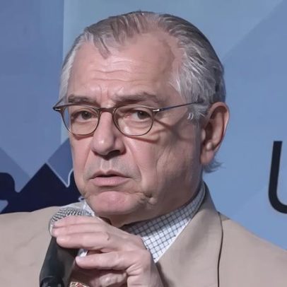 Morre José Álvaro Moisés, intelectual fundador do PT