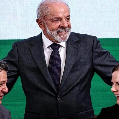 Governo mapeia substitutos de ministros antes do prazo de desincompatibilização