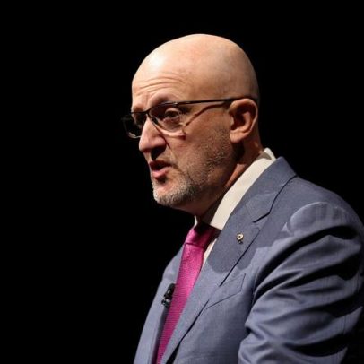 Austrália acusa dois nacionais chineses de interferência estrangeira