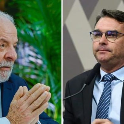 Quaest: Lula lidera cenários de 1º turno contra nomes da direita