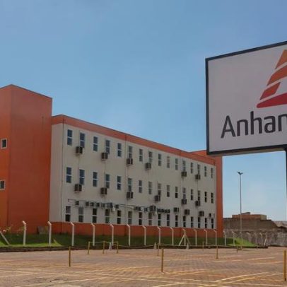 Cogna, de meme stock na pandemia, vira aposta da Faria Lima