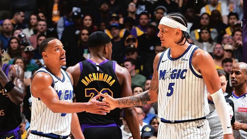 Fonte: Reprodução / X