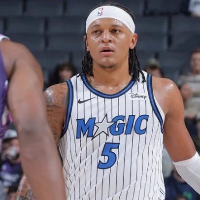 NBA: jogadores com desempenho abaixo do esperado na temporada 2025/26