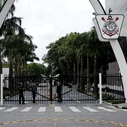 Corinthians fecha acordo para pagar dívida bilionária que se arrasta há 20 anos
