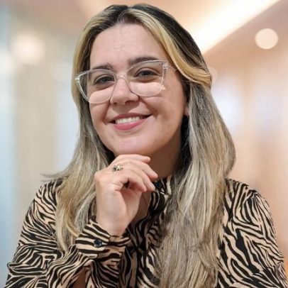 Quando a igreja precisa romper o silêncio, dilemas e impactos