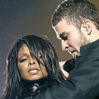 Polêmica envolvendo Timberlake e Janet Jackson no Super Bowl é revisitada
