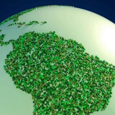 O agronegócio como projeto de país: maior vantagem estratégica do Brasil