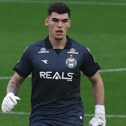 Grenal na final do Gauchão 2026 e zebra no Paranaense