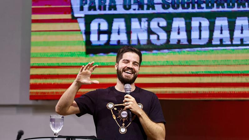 Pedro Pamplona 2.jpg