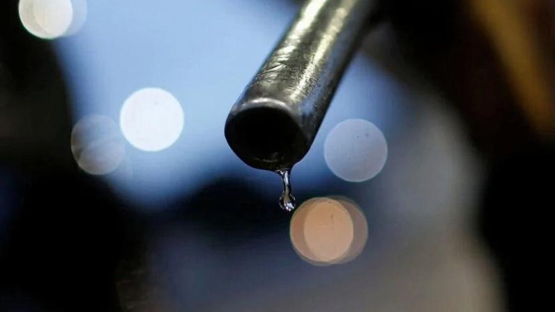 Posto de combustíveis: alta da gasolina e do etanol pode pressionar inflação