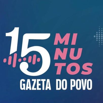Crise entre Unafisco e STF é analisada com base em fatos