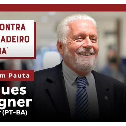 Eleições ficam difíceis; Lula pode vencer no primeiro turno