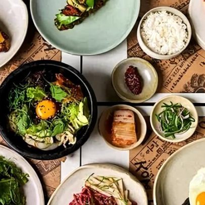 Restaurantes que completaram 10 anos em 2026 mantêm sucesso