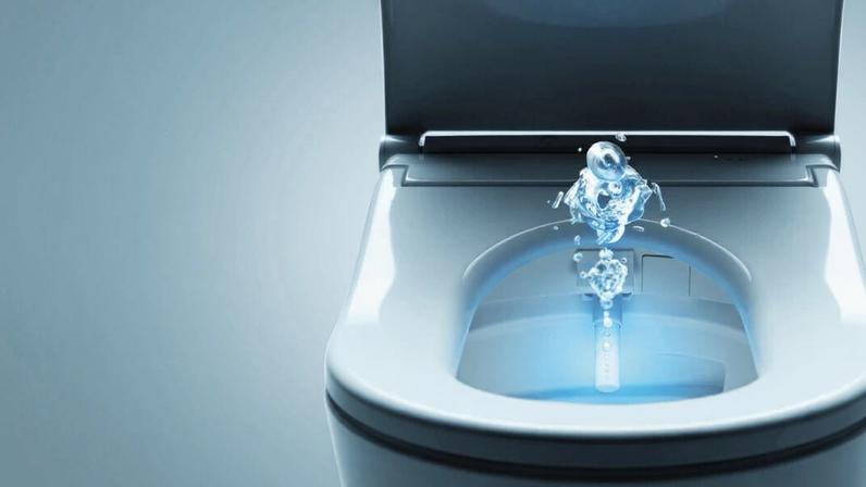 Não jogue seu potencial em AI na privada