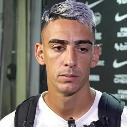 Puma destaca vitória do Vasco sobre o Botafogo e aumenta confiança