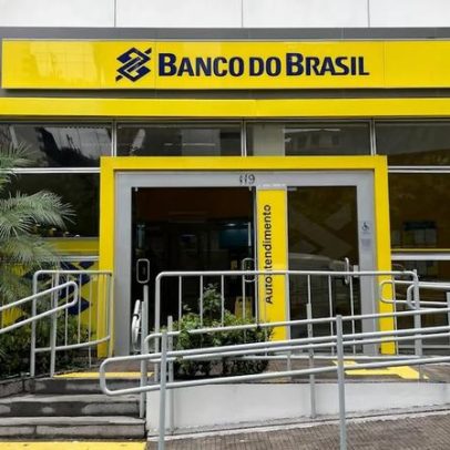 BB tem lucro acima do esperado no 4º tri e adota projeção conservadora de crédito