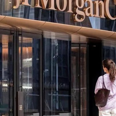 Goldman Sachs e JPMorgan aumentam bônus em 10% com lucro e negociações em alta