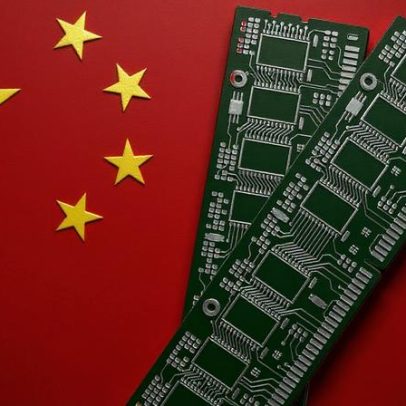 Gamers acreditaram que RAM barata da China salvaria o setor, mas não é simples