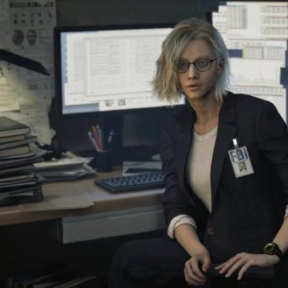 12 coisas para saber antes de começar Resident Evil Requiem